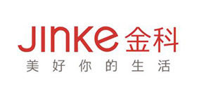 环保蜜桃视频波多野结衣厂家