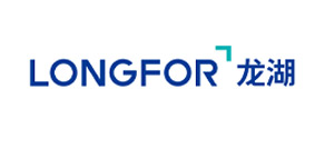 重庆蜜桃性爱视频租赁