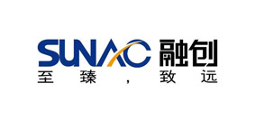 重庆环保蜜桃视频波多野结衣