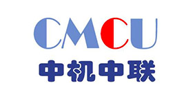 蜜桃性爱视频厂家