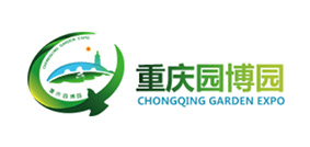 蜜桃性爱视频定制厂家