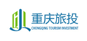 蜜桃性爱视频定制