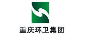 蜜桃性爱视频厂家