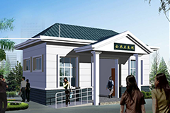 重庆蜜桃网站入口定制厂家分享其具备的三大优势？